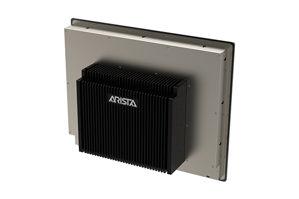 Products | ARISTA – Industrial Computers